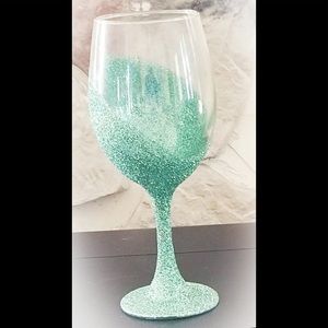 Wine Glass